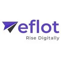 Eflot Digital Marketing Agency
